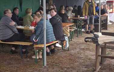 IMG-20260801-WA0016