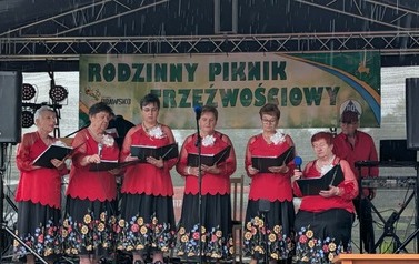 FB_IMG_1785743878964