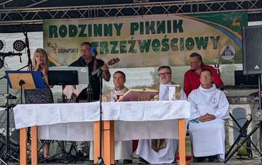 FB_IMG_1785743744722