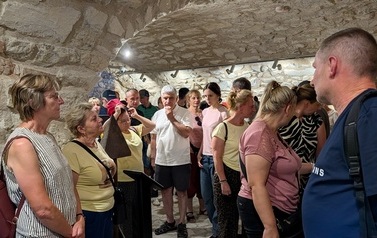 PXL_20260725_124857317