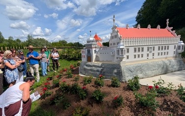 PXL_20260725_093424886