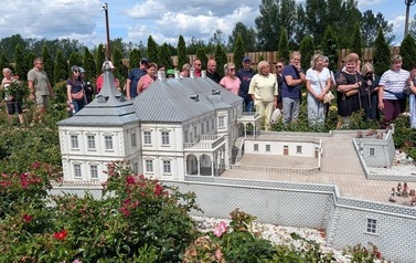 PXL_20260725_092708810