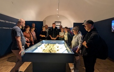 PXL_20260724_142213634