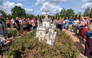 Kopiuj  z PXL_20260725_092517356.MP
