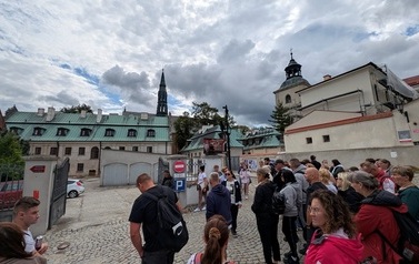 Kopiuj  z PXL_20260724_131321533.MP