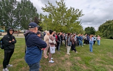 Kopiuj  z PXL_20260724_082648087.MP