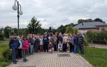 Kopiuj  z PXL_20260724_044711453