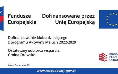 tablica-80x40-klub-dzieciecy gmina drawsko-1