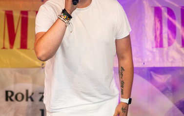 DSC_2015