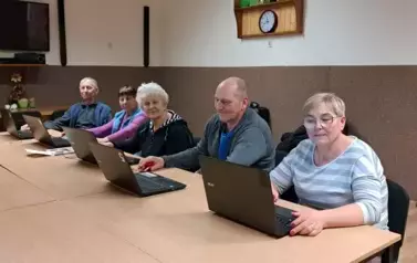 Zajęcia 4