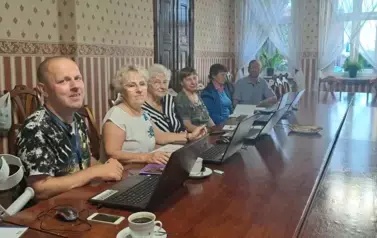 Zajęcia 3