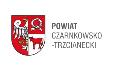logo4