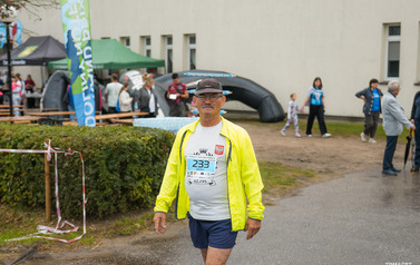 A1T03060
