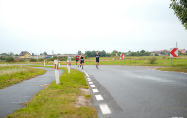 A1T03782