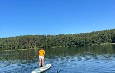 IMG-20260815-WA0021
