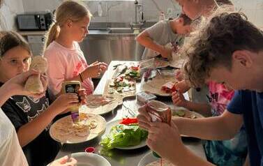 IMG-20260807-WA0002