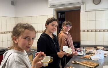 IMG-20260617-WA0015