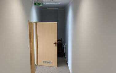 IMG-20260918-WA0011