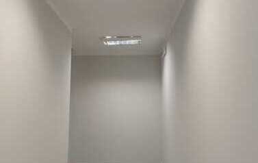IMG-20260918-WA0010