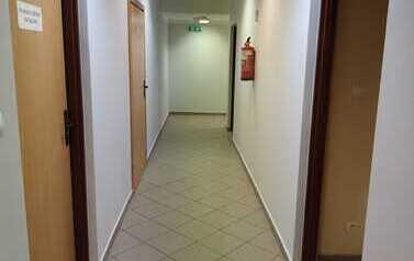 IMG-20260918-WA0008