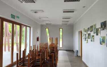 IMG-20260918-WA0006