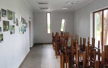 IMG-20260918-WA0005