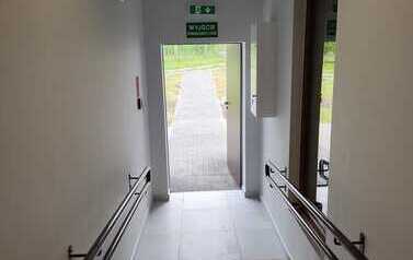 IMG-20260918-WA0004