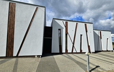 20260923_130818