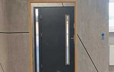 IMG-20260228-WA0005