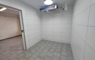 20261002_090352