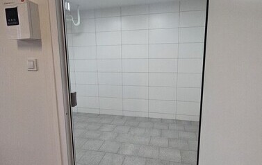 20261002_090339
