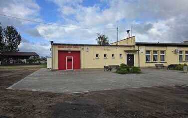 IMG-20261023-WA0008