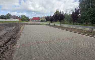 IMG-20261023-WA0006