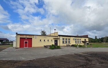 IMG-20261023-WA0002
