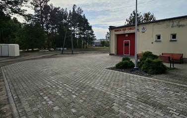 20261021_123451(1)