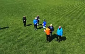 dji_fly_20250507_125558_609_1746634306251_photo_optimized