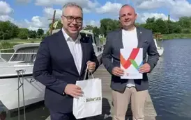 received_1953217335447186