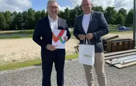 received_1208793987925585