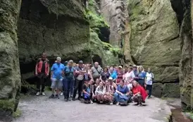 PXL_20250725_124138386