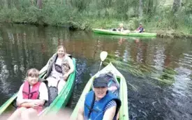 Messenger_creation_54BA8B9A-08C5-499C-81C4-FAD4FCD6965A