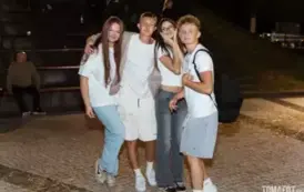 _TTS6261