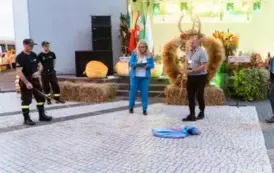 _TTS5909