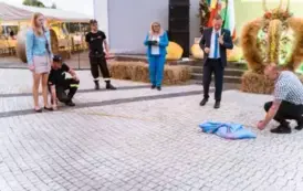 _TTS5883