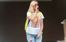 _TTS5561