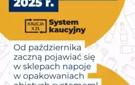 1 (002)