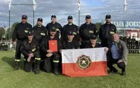 chełst