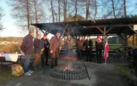 Messenger_creation_6B09C49D-1EE6-45B5-9CD3-8E81B8662A7A