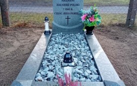 8ad133b0-abc0-41c5-9ad1-93a6ed9fdb2a