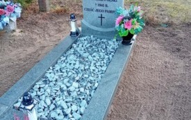 56325316-f0fd-47fa-a376-e2662a3bab11