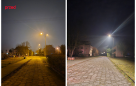 Projekt bez nazwy(13)